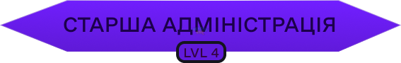 1779825646168.png