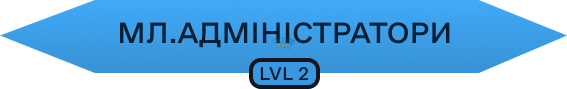 1779825875115.png