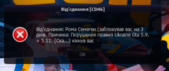 1779859939478.png