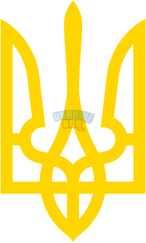1779866688940.png