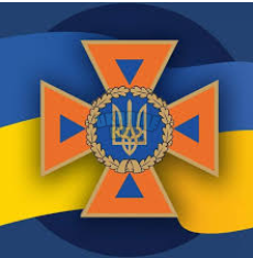 1779898225896.png