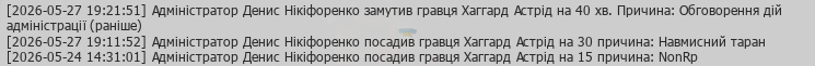 1779899296439.png
