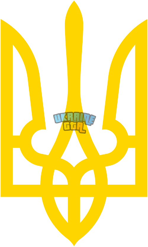 1779900902595.png