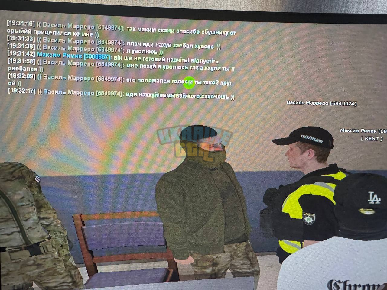 1779903891038.png