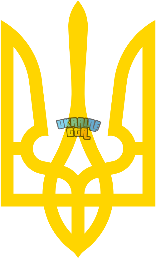 1779981504840.png