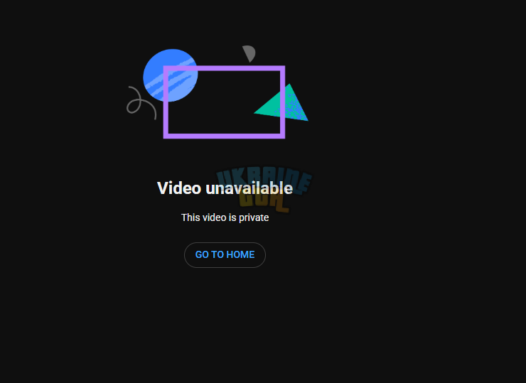 1779993654441.png