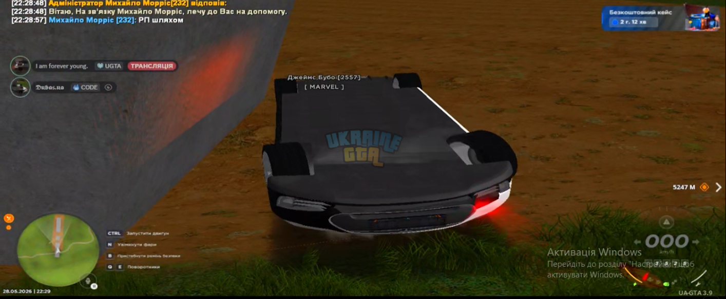 1779996771131.png