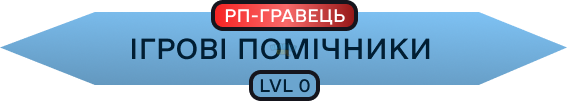 1779997462909.png