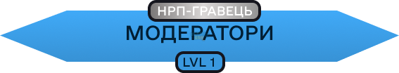1779997799891.png