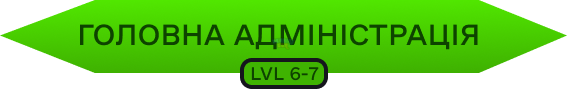 1779997811299.png