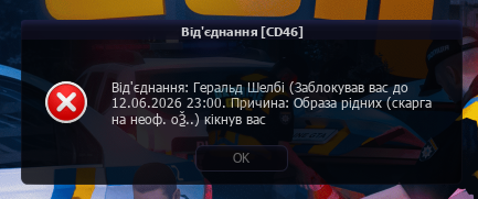 1780039492499.png