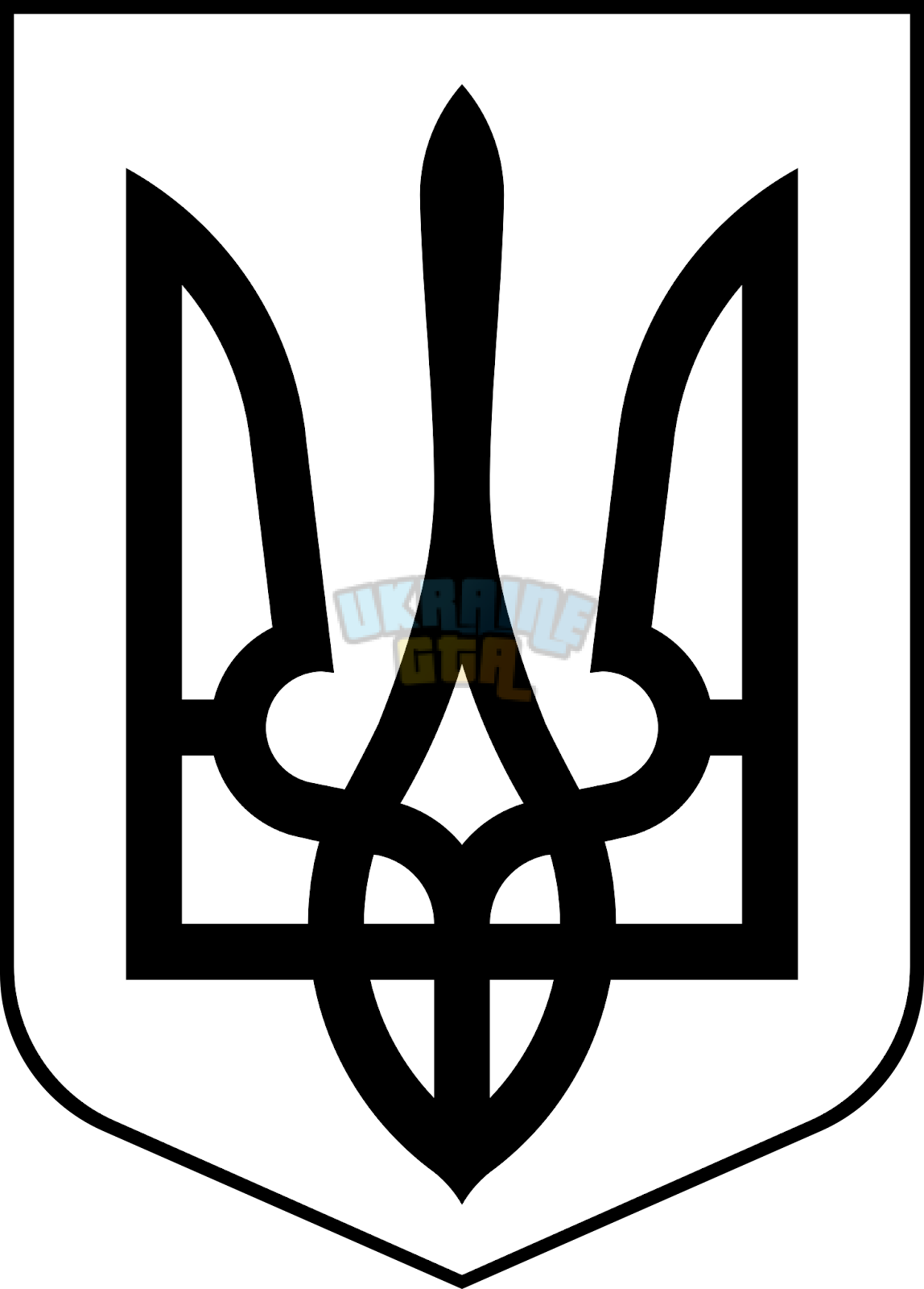 1780063422799.png