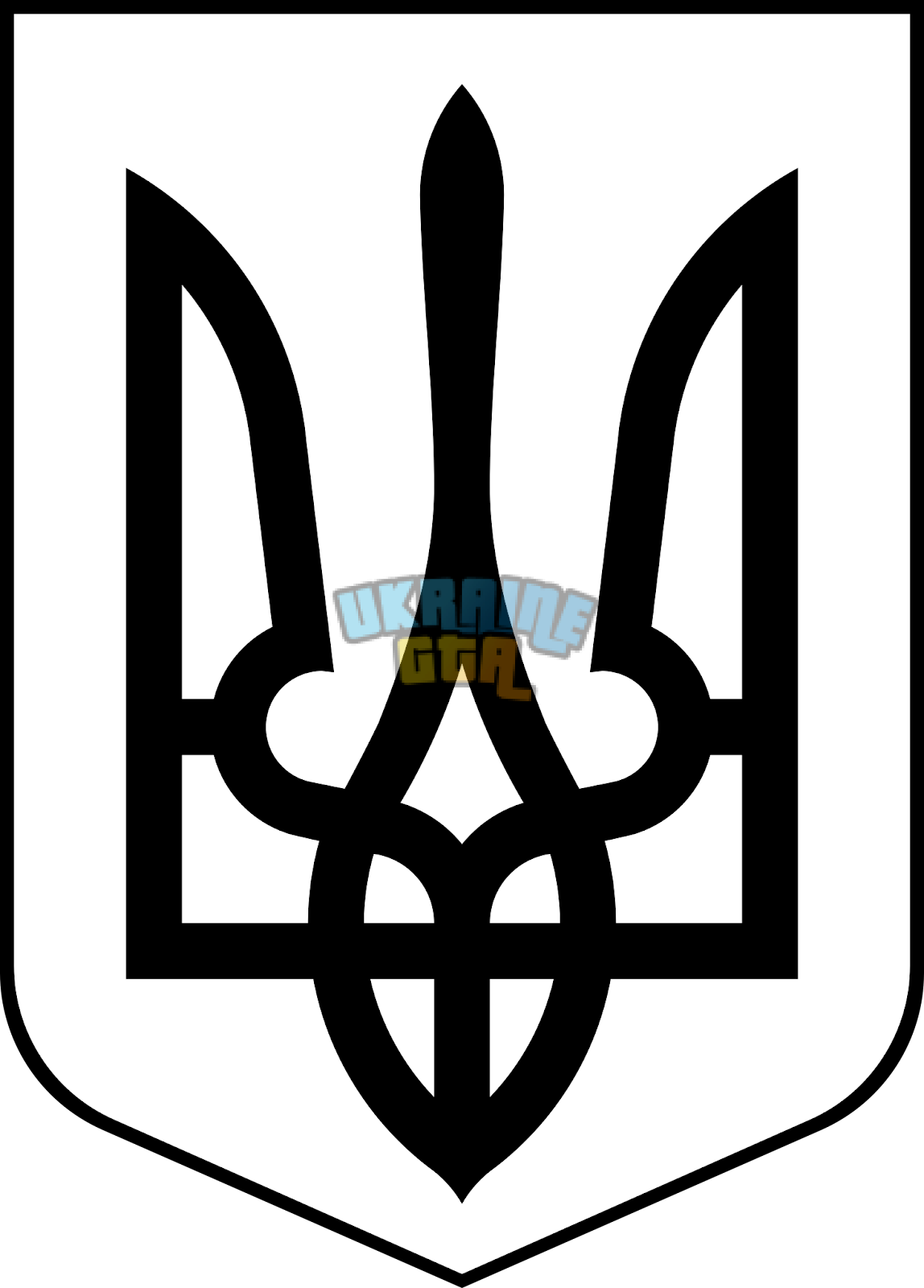 1780063422799.png