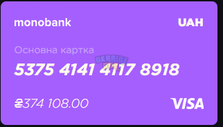 1780085382689.png