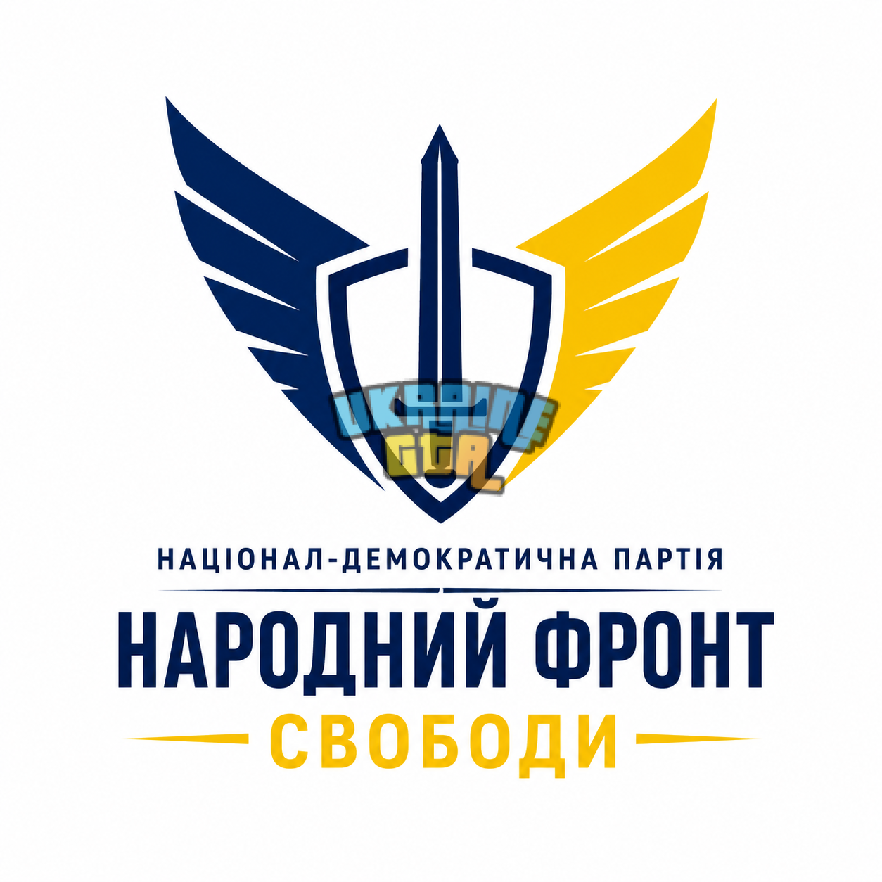 1780120724397.png