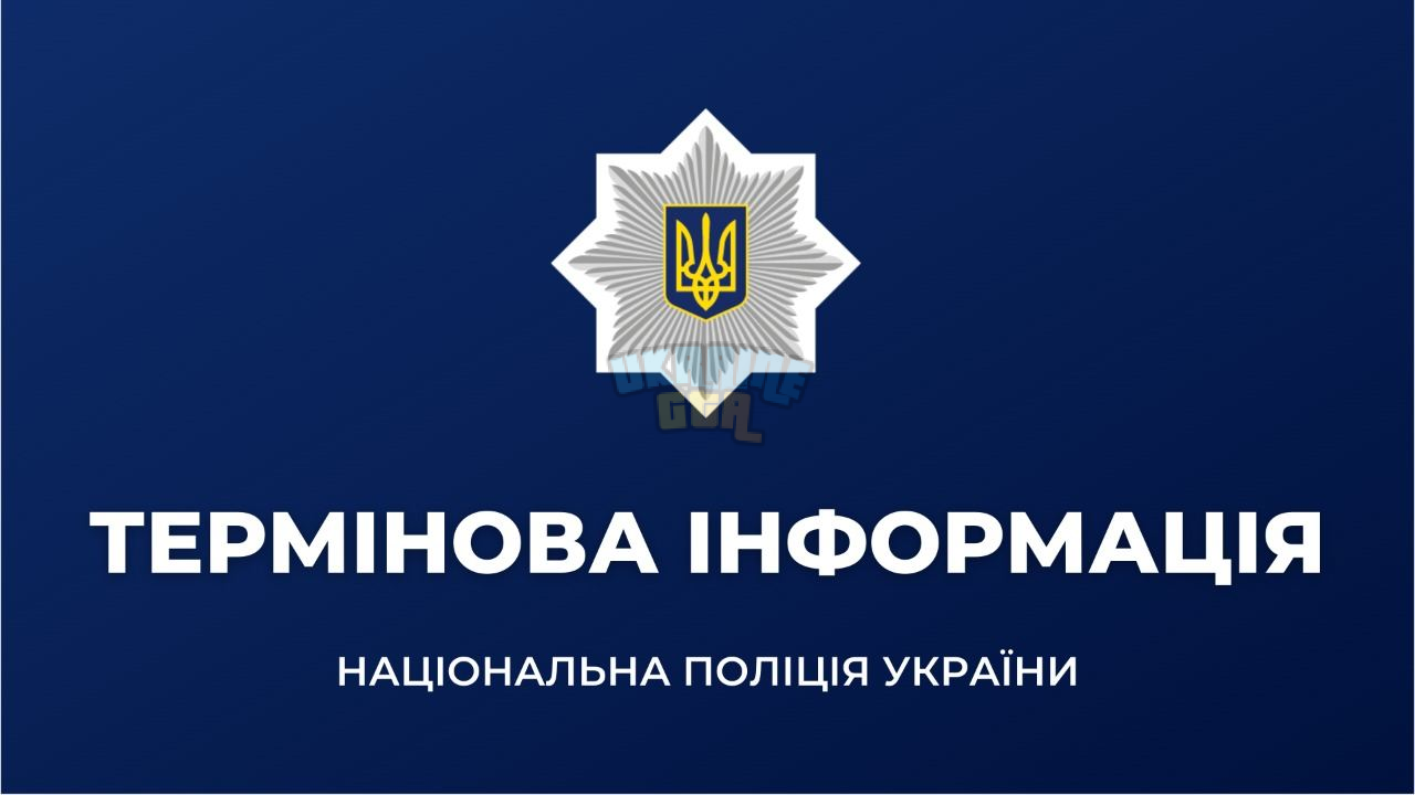 1780143160417.png