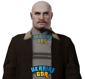 1780152578805.png