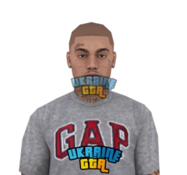 1780152583935.png