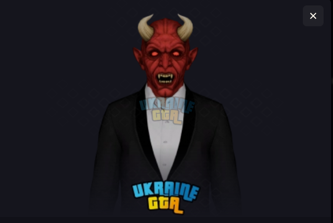 1780154436851.png