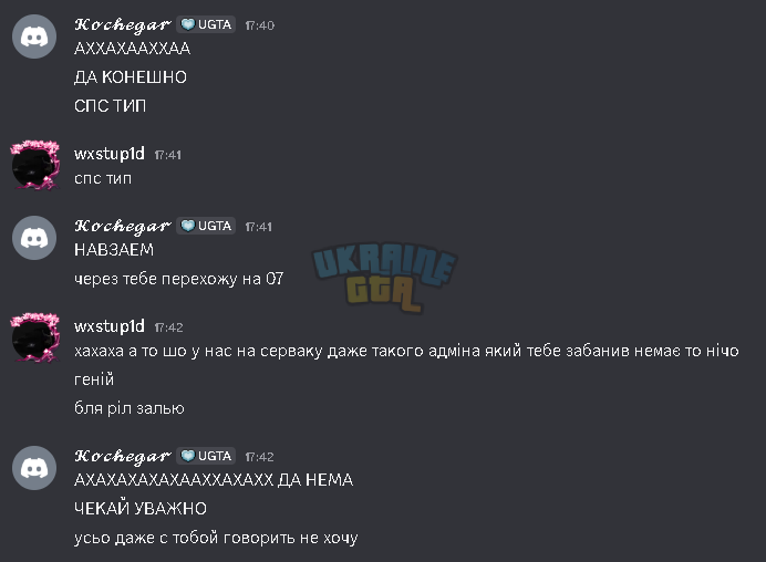 1780154859129.png