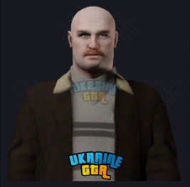 1780155350303.png