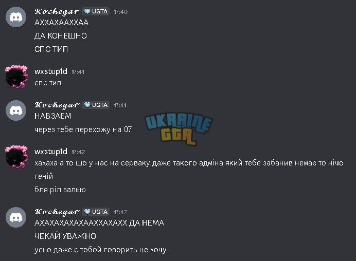 1780155477252.png