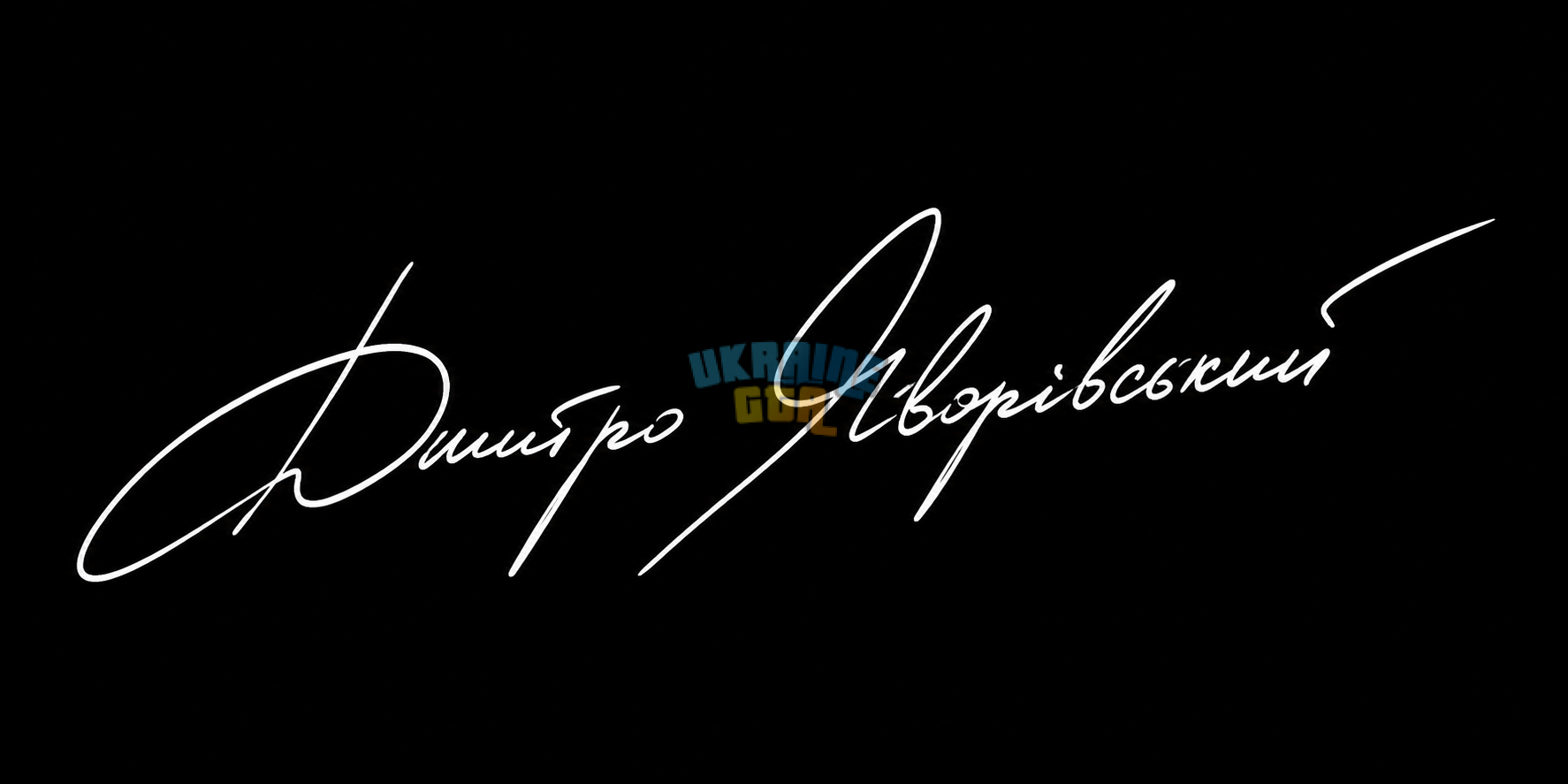1780158501982.png