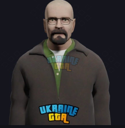 1780158652073.png