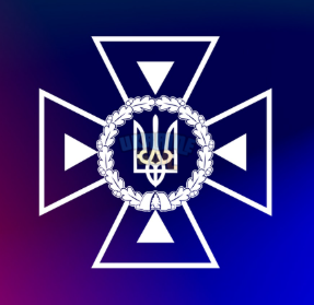 1780162214343.png