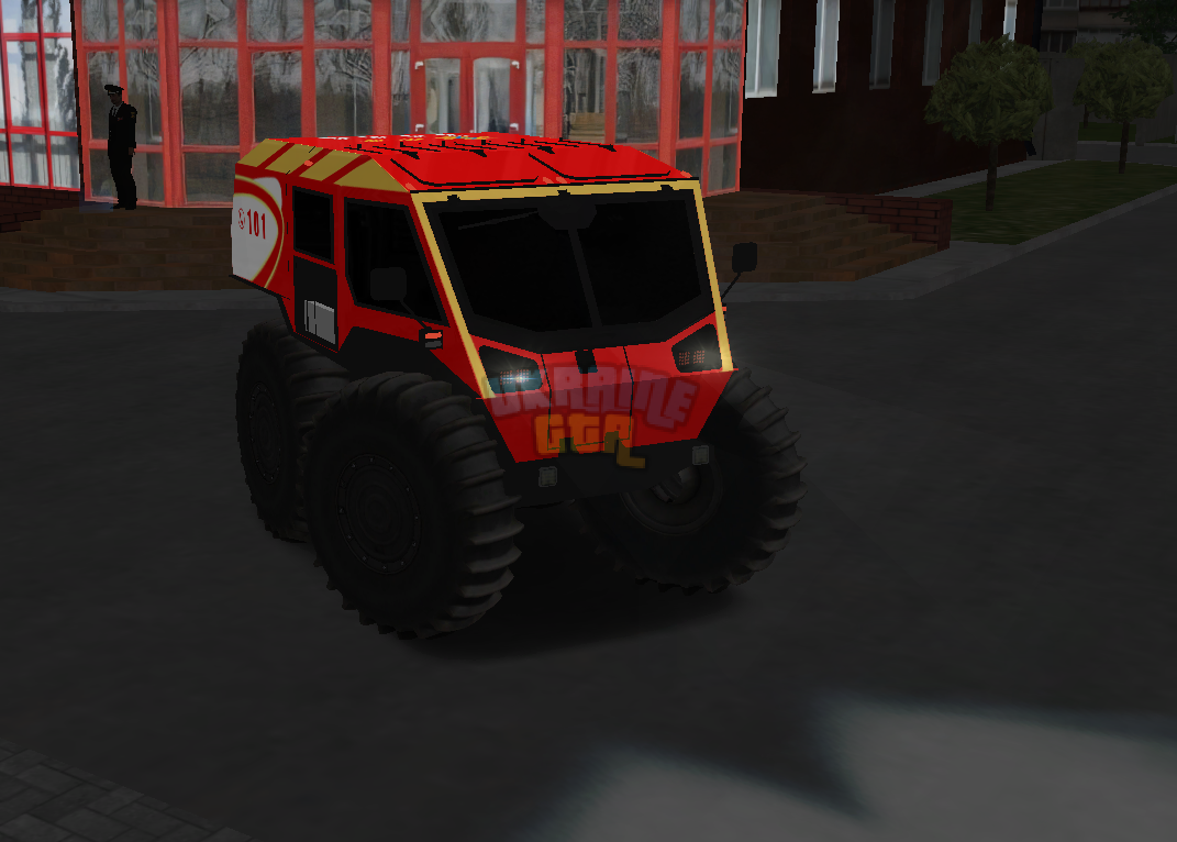 1780174507405.png