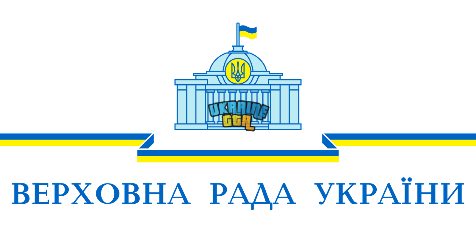 1780219303964.png