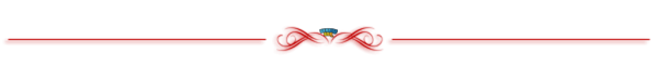 1780232719664.png