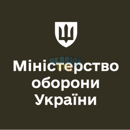 1780244511008.png