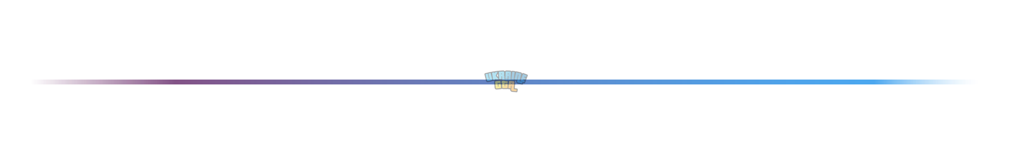 1780246387684.png