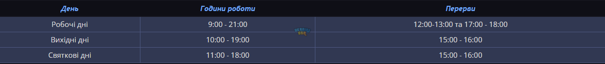 1780249171446.png