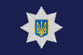 1780251205936.png