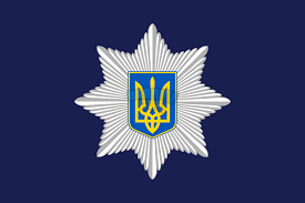 1780252290426.png