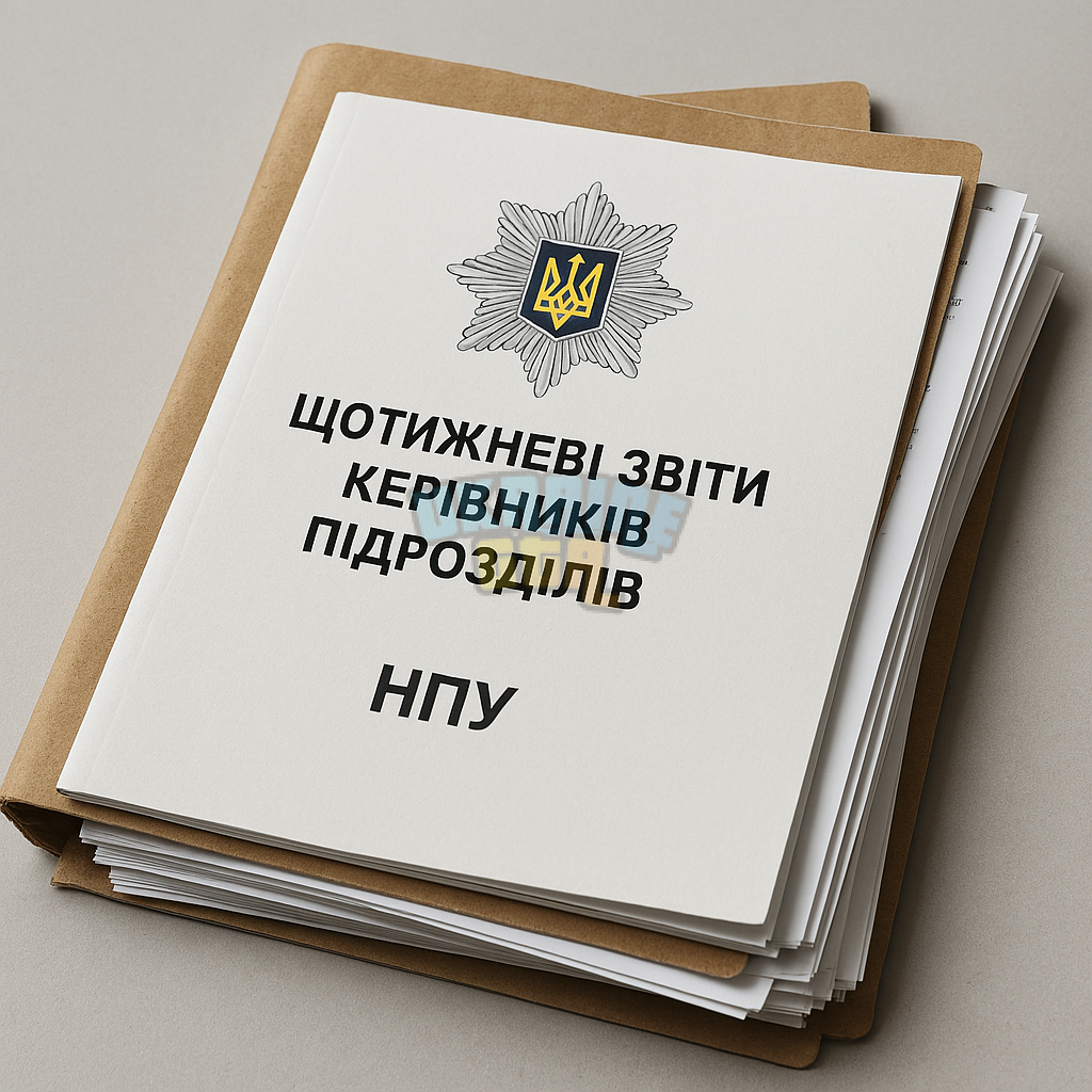 1780259056499.png