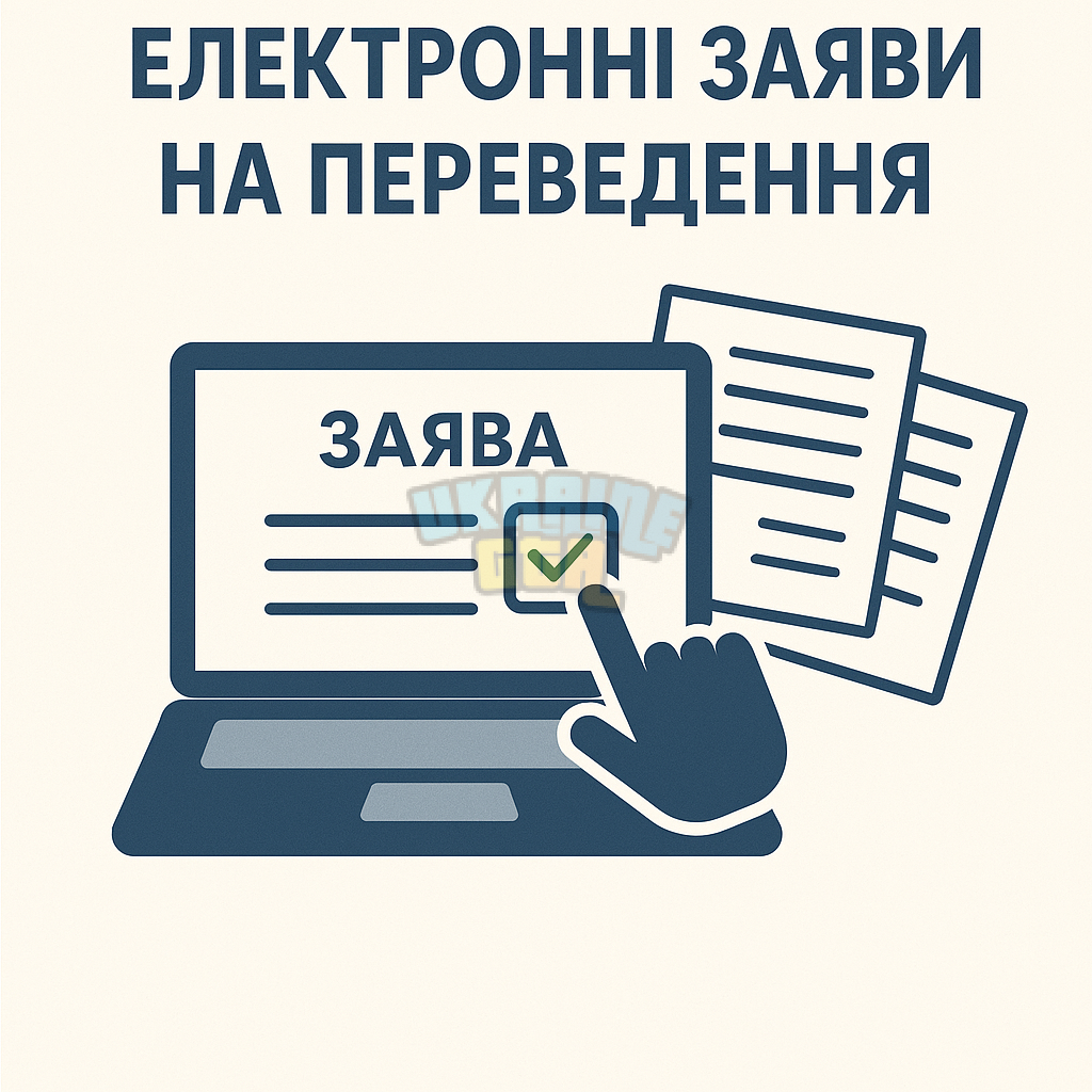 1780260600641.png