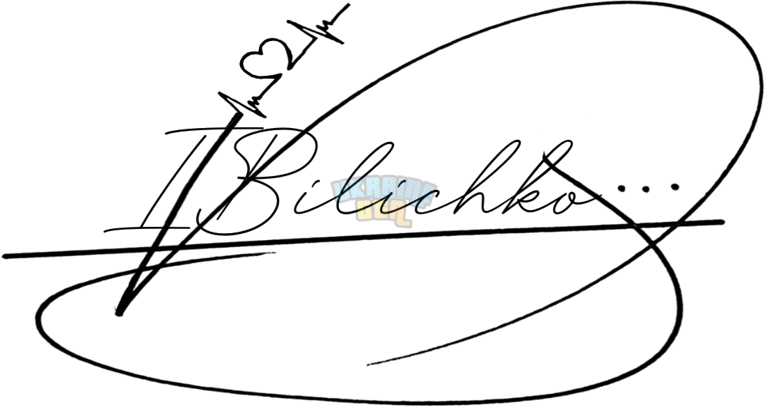 1780264227199.png