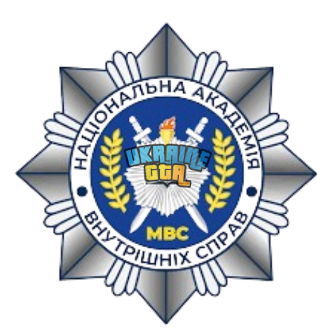 1780265432831.png