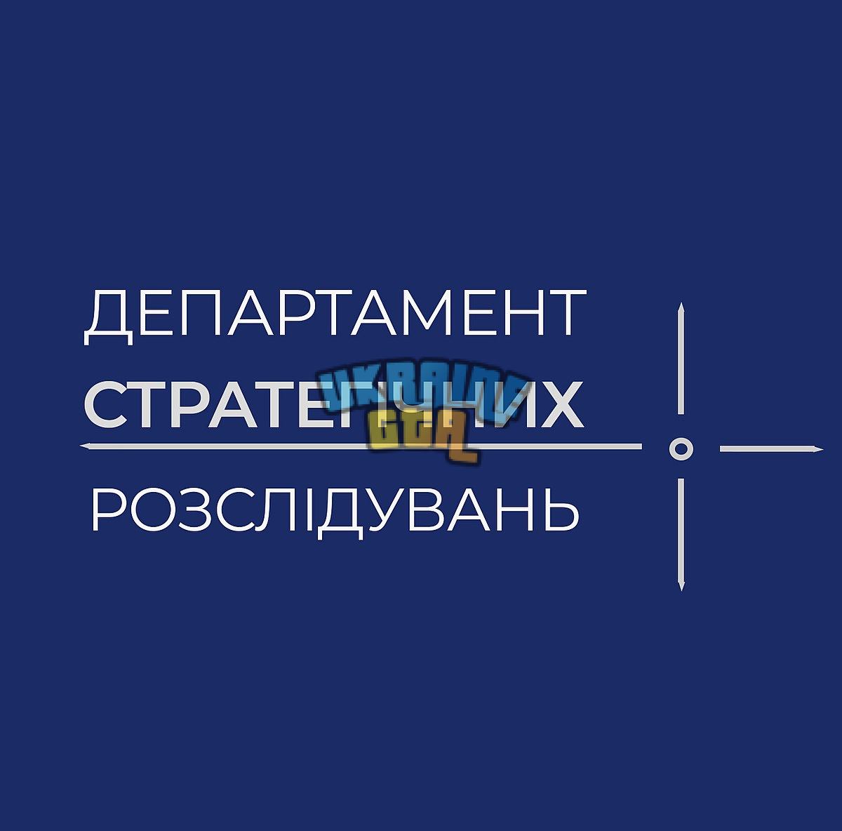 1780265606378.png