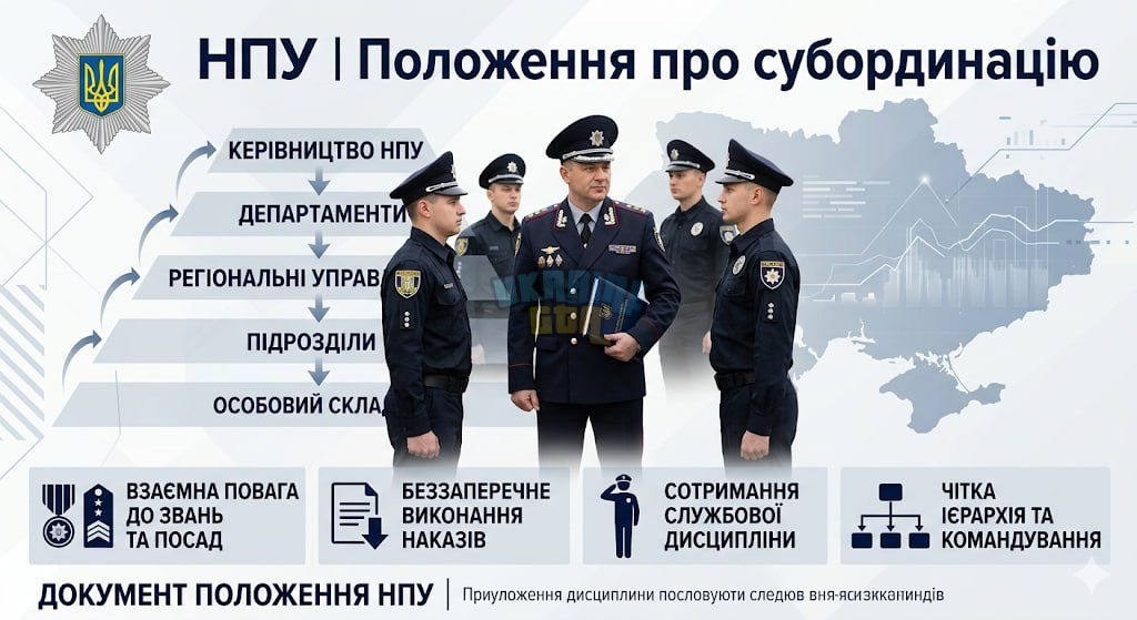 1780266766244.png