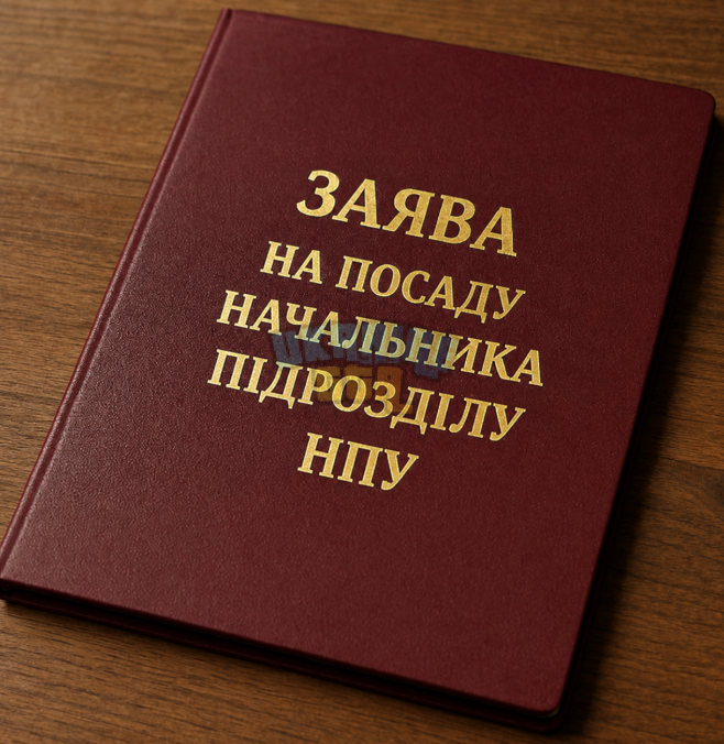 1780267822602.png