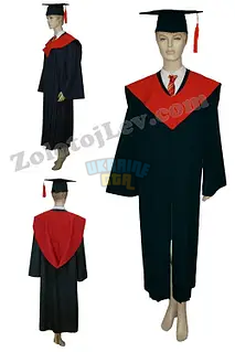 1780309008772.png