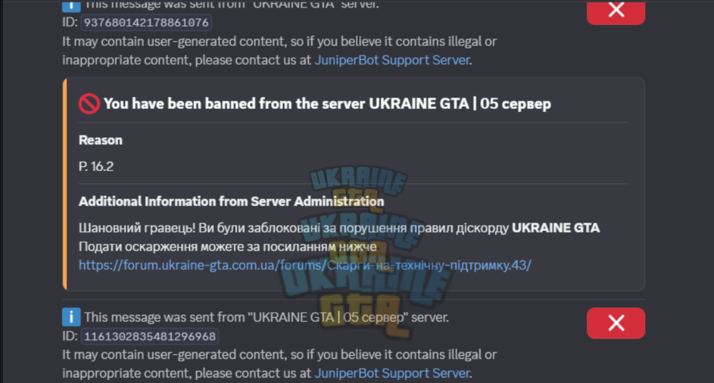 1780312382068.png