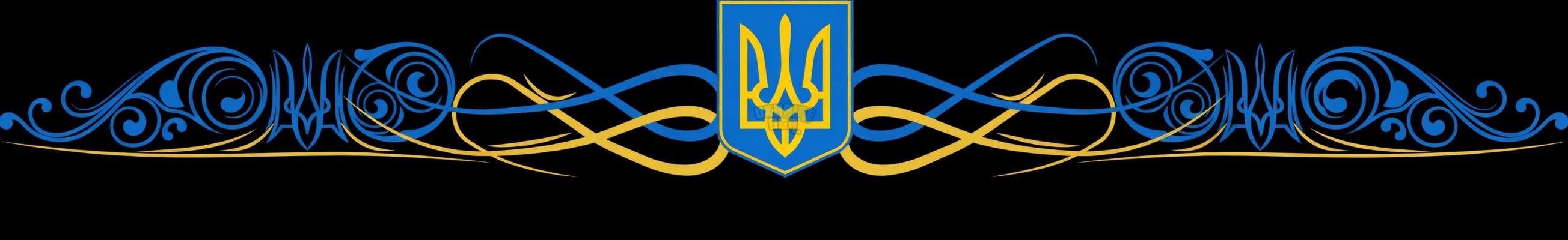 1780322146923.png