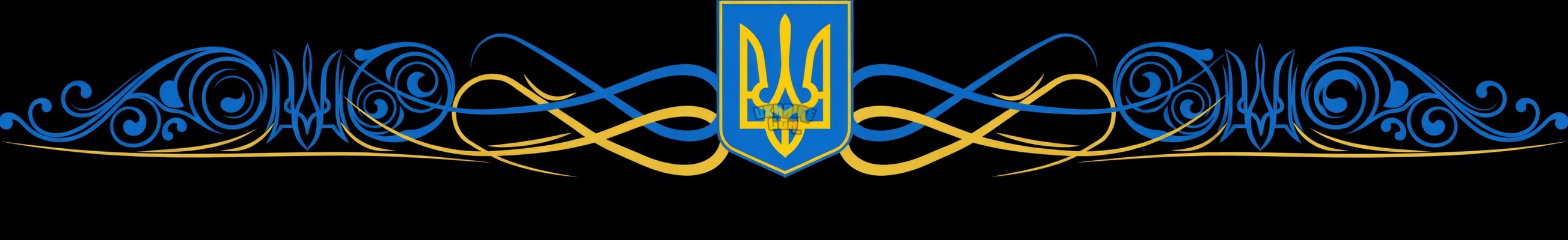 1780322881756.png