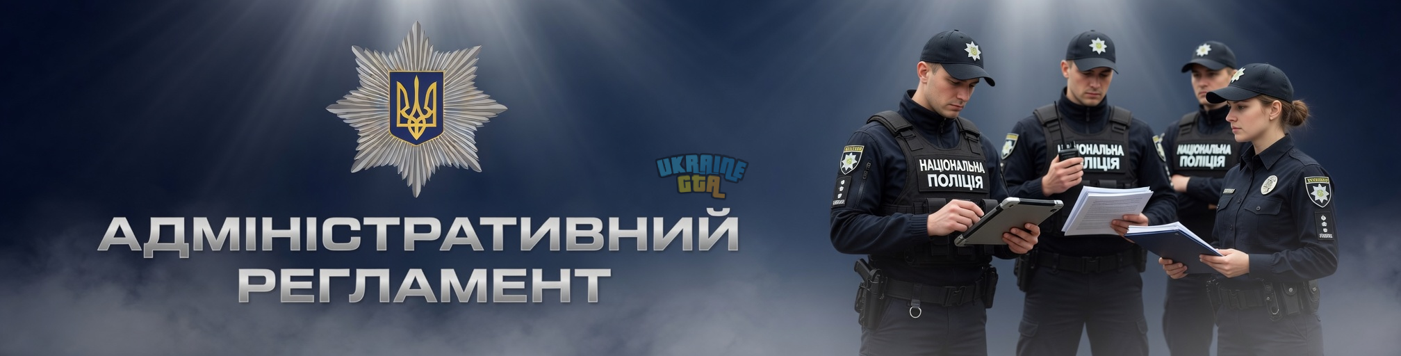 1780323053434.png