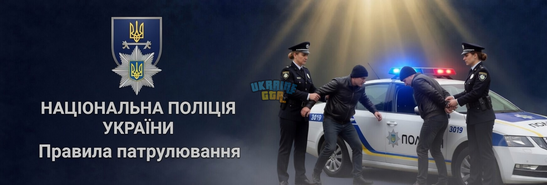 1780323502755.png
